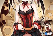 Tags: collected, hentai, husband, part, years (Pict. in My r/HENTAI favs)