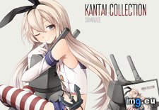 Tags: collected, hentai, husband, part, years (Pict. in My r/HENTAI favs)