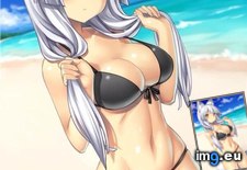 Tags: collected, hentai, husband, part, years (Pict. in My r/HENTAI favs)