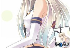 Tags: collected, hentai, husband, part, years (Pict. in My r/HENTAI favs)