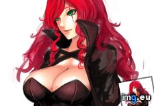 Tags: collected, hentai, husband, part, years (Pict. in My r/HENTAI favs)