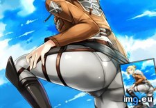 Tags: collected, hentai, husband, part, years (Pict. in My r/HENTAI favs)