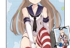 Tags: collected, hentai, husband, part, years (Pict. in My r/HENTAI favs)