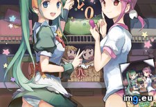 Tags: collected, hentai, husband, part, years (Pict. in My r/HENTAI favs)