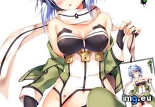 Tags: collected, hentai, husband, part, years (Pict. in My r/HENTAI favs)