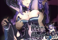 Tags: collected, hentai, husband, part, years (Pict. in My r/HENTAI favs)