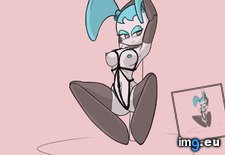 Tags: collected, hentai, husband, part, years (Pict. in My r/HENTAI favs)