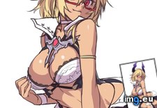 Tags: collected, hentai, husband, part, years (Pict. in My r/HENTAI favs)