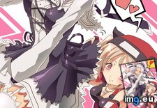 Tags: collected, hentai, husband, part, years (Pict. in My r/HENTAI favs)