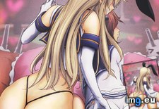 Tags: collected, hentai, husband, part, years (Pict. in My r/HENTAI favs)
