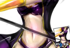 Tags: collected, hentai, husband, part, years (Pict. in My r/HENTAI favs)