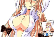 Tags: collected, hentai, husband, part, years (Pict. in My r/HENTAI favs)