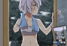 Tags: collected, hentai, husband, part, years (Pict. in My r/HENTAI favs)