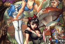 Tags: collected, hentai, husband, part, years (Pict. in My r/HENTAI favs)
