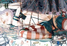 Tags: collected, hentai, husband, part, years (Pict. in My r/HENTAI favs)