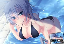 Tags: collected, hentai, husband, part, years (Pict. in My r/HENTAI favs)