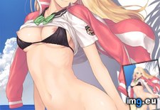 Tags: collected, hentai, husband, part, years (Pict. in My r/HENTAI favs)