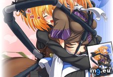 Tags: collected, hentai, husband, part, years (Pict. in My r/HENTAI favs)