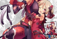 Tags: collected, hentai, husband, part, years (Pict. in My r/HENTAI favs)