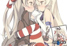 Tags: collected, hentai, husband, part, years (Pict. in My r/HENTAI favs)