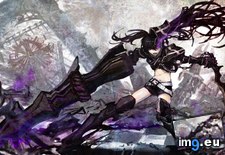 Tags: collected, hentai, husband, part, years (Pict. in My r/HENTAI favs)