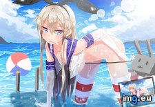 Tags: collected, hentai, husband, part, years (Pict. in My r/HENTAI favs)
