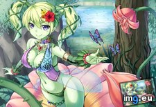Tags: collected, hentai, husband, part, years (Pict. in My r/HENTAI favs)