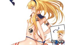 Tags: collected, hentai, husband, part, years (Pict. in My r/HENTAI favs)
