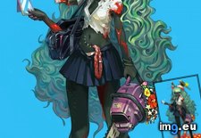 Tags: collected, hentai, husband, part, years (Pict. in My r/HENTAI favs)