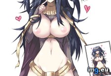 Tags: collected, hentai, husband, part, years (Pict. in My r/HENTAI favs)