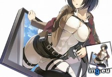 Tags: collected, hentai, husband, part, years (Pict. in My r/HENTAI favs)