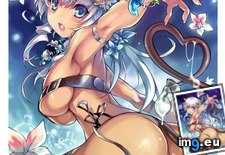 Tags: collected, hentai, husband, part, years (Pict. in My r/HENTAI favs)