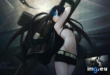 Tags: collected, hentai, husband, part, years (Pict. in My r/HENTAI favs)