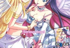 Tags: collected, hentai, husband, part, years (Pict. in My r/HENTAI favs)