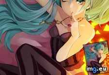 Tags: collected, hentai, husband, part, years (Pict. in My r/HENTAI favs)