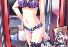 Tags: collected, hentai, husband, part, years (Pict. in My r/HENTAI favs)