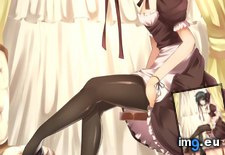 Tags: collected, hentai, husband, part, years (Pict. in My r/HENTAI favs)
