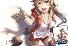 Tags: collected, hentai, husband, part, years (Pict. in My r/HENTAI favs)