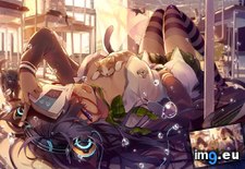 Tags: collected, hentai, husband, part, years (Pict. in My r/HENTAI favs)