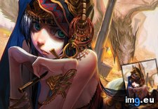 Tags: collected, hentai, husband, part, years (Pict. in My r/HENTAI favs)