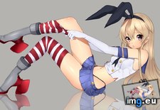 Tags: collected, hentai, husband, part, years (Pict. in My r/HENTAI favs)