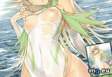 Tags: collected, hentai, husband, part, years (Pict. in My r/HENTAI favs)