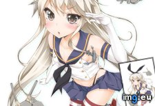 Tags: collected, hentai, husband, part, years (Pict. in My r/HENTAI favs)