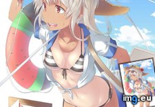 Tags: collected, hentai, husband, part, years (Pict. in My r/HENTAI favs)