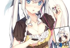 Tags: collected, hentai, husband, part, years (Pict. in My r/HENTAI favs)
