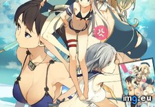 Tags: collected, hentai, husband, part, years (Pict. in My r/HENTAI favs)
