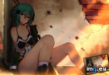 Tags: collected, hentai, husband, part, years (Pict. in My r/HENTAI favs)