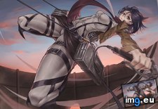 Tags: collected, hentai, husband, part, years (Pict. in My r/HENTAI favs)