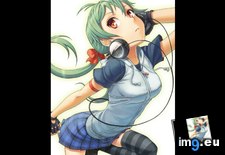 Tags: collected, hentai, husband, part, years (Pict. in My r/HENTAI favs)