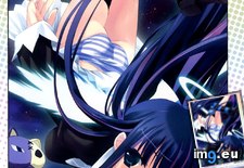 Tags: collected, hentai, husband, part, years (Pict. in My r/HENTAI favs)